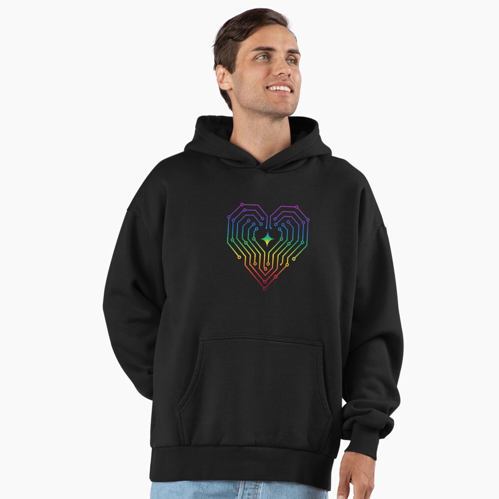 ARC flag merch product preview 1