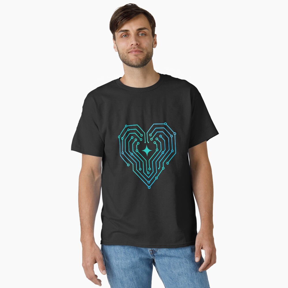 ARC flag merch product preview 4