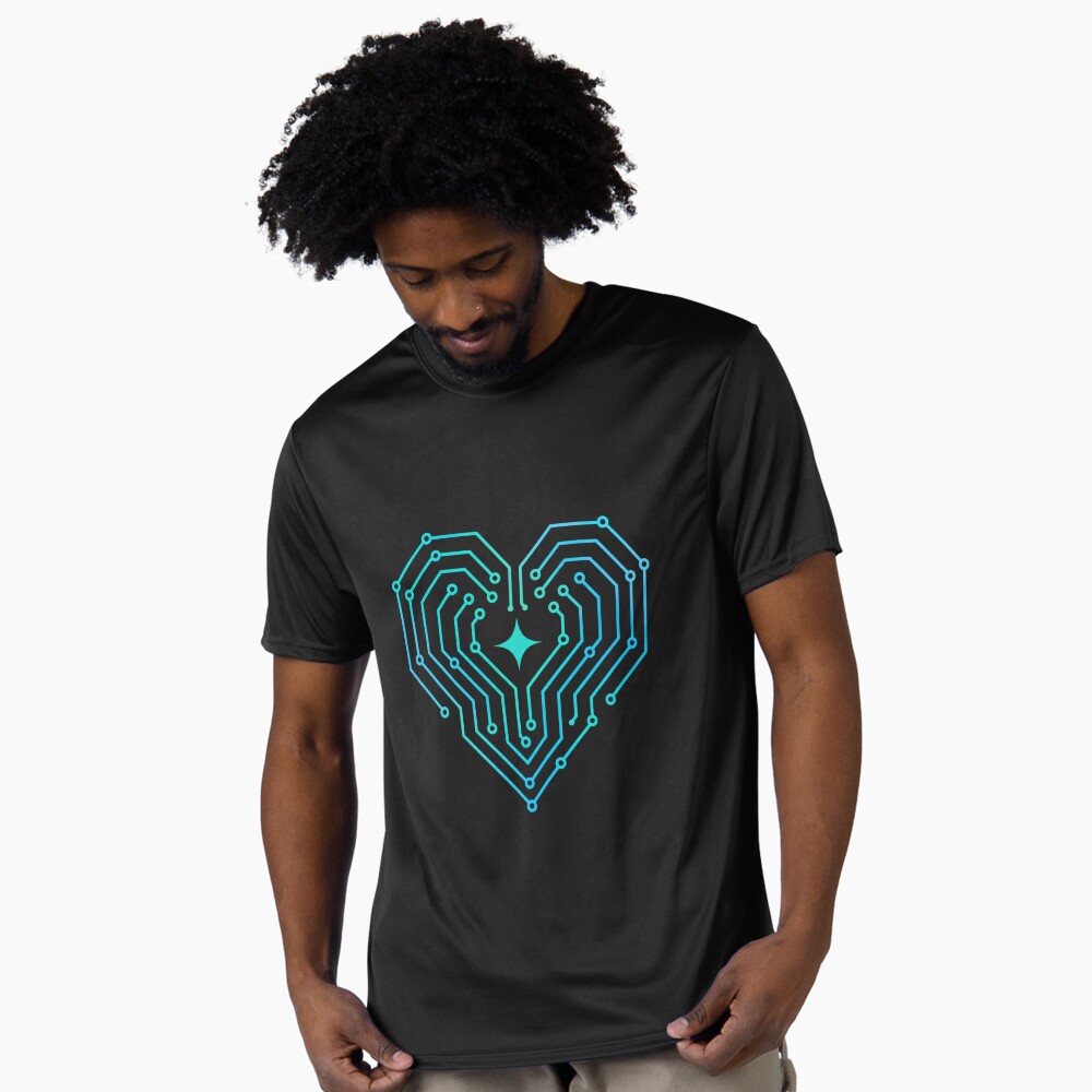 ARC flag merch product preview 5