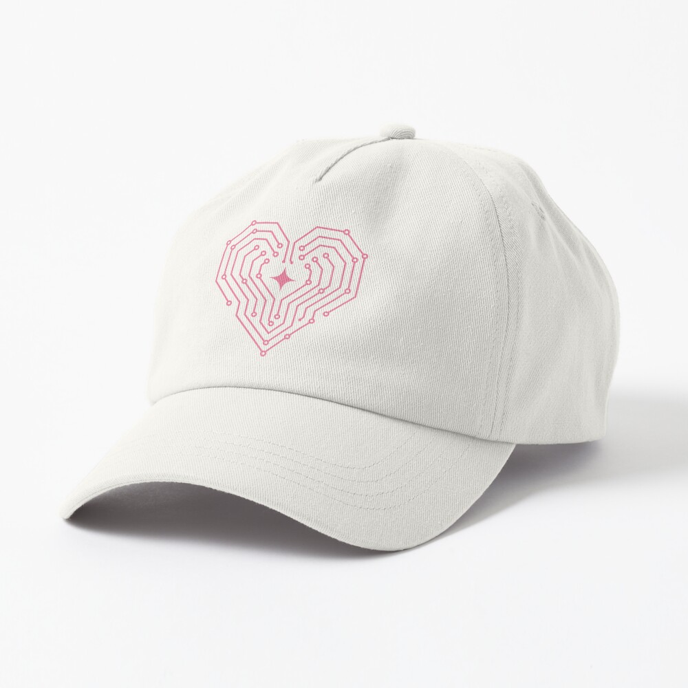 ARC flag merch product preview 6