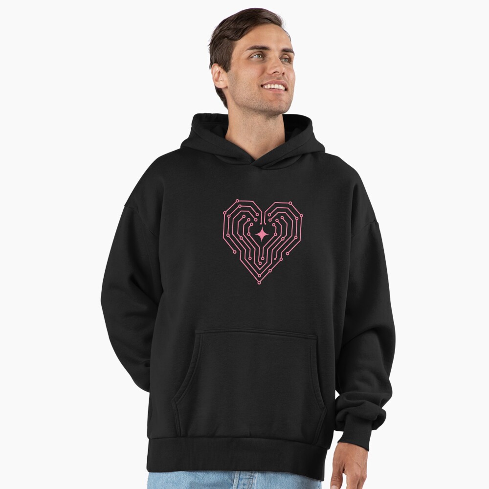 ARC flag merch product preview 7
