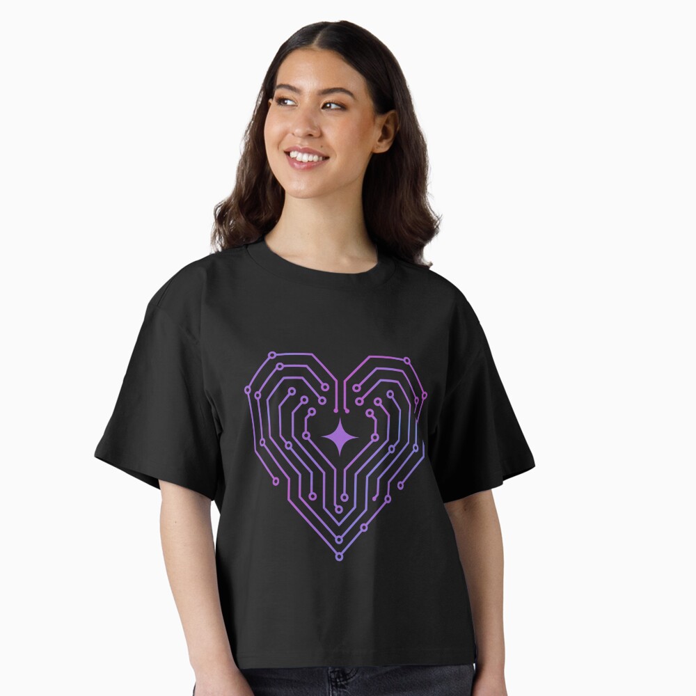 ARC flag merch product preview 10